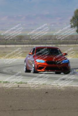 media/Apr-05-2025-Nasa (Sat) [[13e0bdd9c7]]/Time Trial/Session 2 (Grapevine)/